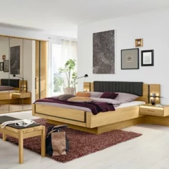 Bett Sorrent 180 X 200 Cm 7 Bett Sorrent 180 X 200 Cm -Maison Verkäufe FJPG S700 1971