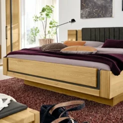 Bett Sorrent 180 X 200 Cm 8 Bett Sorrent 180 X 200 Cm -Maison Verkäufe FJPG S700 1972