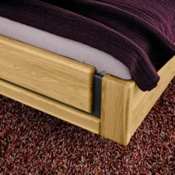 Bett Sorrent 180 X 200 Cm 9 Bett Sorrent 180 X 200 Cm -Maison Verkäufe FJPG S700 1973