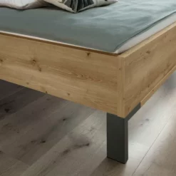 Bett Monaco 200 X 200 Cm 6 Bett Monaco 200 X 200 Cm -Maison Verkäufe FJPG S700 1976