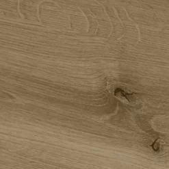 Bett Monaco 200 X 200 Cm 7 Bett Monaco 200 X 200 Cm -Maison Verkäufe FJPG S700 1977