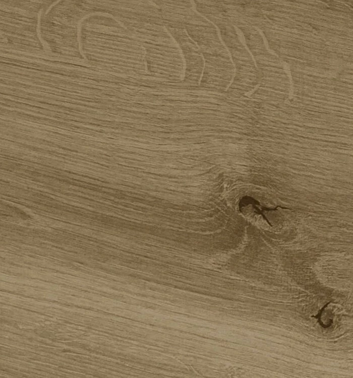 Bett Monaco 200 X 200 Cm 4 Bett Monaco 200 X 200 Cm – Bild 4