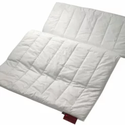 Faserbettdecke Royal 155 X 220 Cm