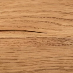 Massivholzbett Henriette 180 X 200 Cm -Maison Verkäufe FJPG S700 1982