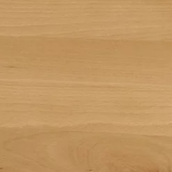 Massivholzbett Borneo 180 X 200 Cm -Maison Verkäufe FJPG S700 1990