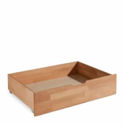 Bettkasten Caronia 2er Set