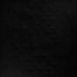 Spannbettlaken Zwirnjersey 5 Spannbettlaken Zwirnjersey -Maison Verkäufe FJPG S700 2