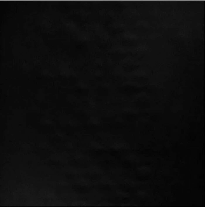 Spannbettlaken Zwirnjersey 3 Spannbettlaken Zwirnjersey - Image 3