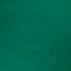 Spannbettlaken Comfort -Maison Verkäufe FJPG S700 20