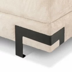 Boxspringbett Valente 180x200 Cm -Maison Verkäufe FJPG S700 2002