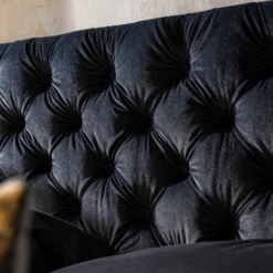 Himmelbett Himmelreich 160 X 200 Cm 6 Himmelbett Himmelreich 160 X 200 Cm -Maison Verkäufe FJPG S700 2007