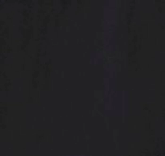 Himmelbett Himmelreich 160 X 200 Cm 4 Himmelbett Himmelreich 160 X 200 Cm – Bild 4