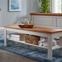 Neu eingetroffen 8 Bettbank Hombre