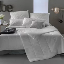 Faserbettdecke Royal 155 X 220 Cm -Maison Verkäufe FJPG S700 202