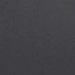 Boxspringbett Jupiter 140 X 200 Cm -Maison Verkäufe FJPG S700 2035