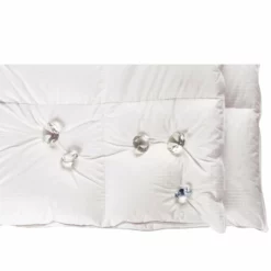 Faserbettdecke Royal 155 X 220 Cm -Maison Verkäufe FJPG S700 204