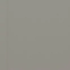 Bett Shanghai 3 180 X 200 Cm -Maison Verkäufe FJPG S700 2053