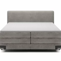 Boxspringbett Valente