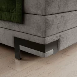 Boxspringbett Valente -Maison Verkäufe FJPG S700 2060