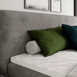 Boxspringbett Valente -Maison Verkäufe FJPG S700 2061