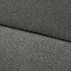 Boxspringbett Lund 160 X 200 Cm -Maison Verkäufe FJPG S700 2064