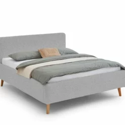 Polsterbett Mattis 160 X 200 Cm