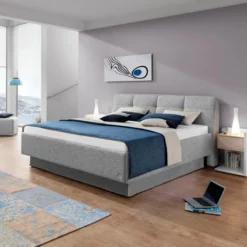 Polsterbett Composium 160 X 200 Cm