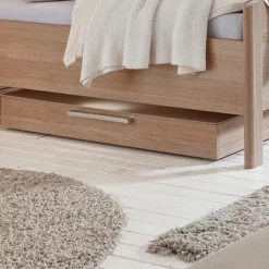 Neu eingetroffen 3 Staud Bettschubkasten Smart Living