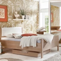 Neu eingetroffen -Maison Verkäufe FJPG S700 2072