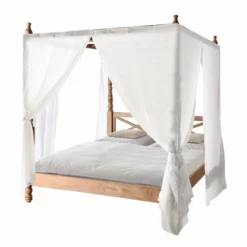 Himmelbett Guru 6729