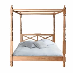 Himmelbett Guru 6729 -Maison Verkäufe FJPG S700 2085