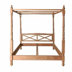 Himmelbett Guru 6729 -Maison Verkäufe FJPG S700 2086