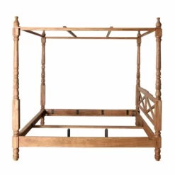 Himmelbett Guru 6729 -Maison Verkäufe FJPG S700 2087