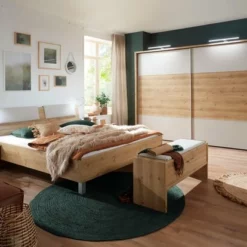 Neu eingetroffen -Maison Verkäufe FJPG S700 2094