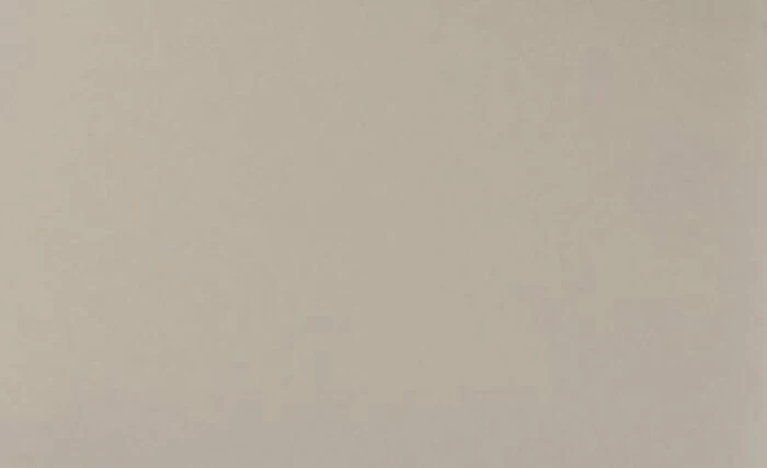 Bettbank Portland 3 Bettbank Portland – Bild 3