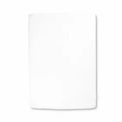 Spannbettlaken 100 X 200 Cm