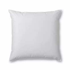 Kopfkissen Golf Von Alaska 80 X 80cm -Maison Verkäufe FJPG S700 210