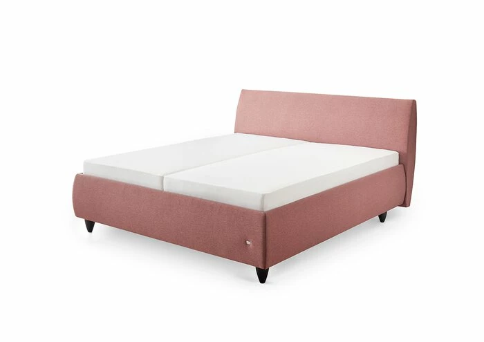 Polsterbett Trentino 180 X 200 Cm 2 Polsterbett Trentino 180 X 200 Cm – Bild 2