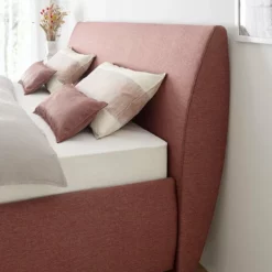 Polsterbett Trentino 180 X 200 Cm 8 Polsterbett Trentino 180 X 200 Cm -Maison Verkäufe FJPG S700 2102