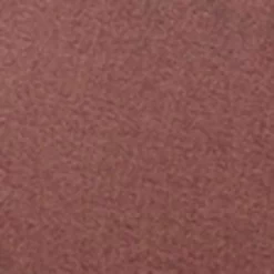 Polsterbett Trentino 180 X 200 Cm 11 Polsterbett Trentino 180 X 200 Cm -Maison Verkäufe FJPG S700 2105