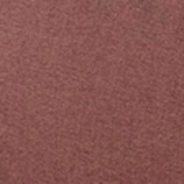 Polsterbett Trentino 180 X 200 Cm 6 Polsterbett Trentino 180 X 200 Cm – Bild 6