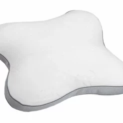 Nackenkissen Papillon 55 Cm