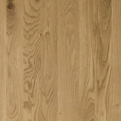 Massivholzbett Anconia 180 X 200 Cm -Maison Verkäufe FJPG S700 2110