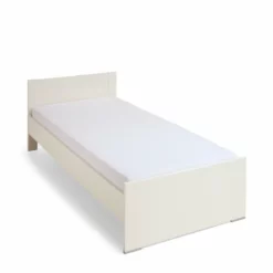 Bett Filou 90 X 200 Cm