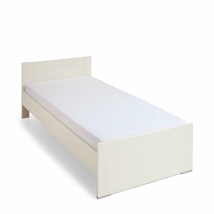 Bett Filou 90 X 200 Cm 1 Bett Filou 90 X 200 Cm