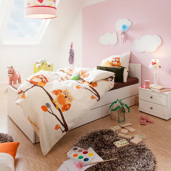 Bett Filou 90 X 200 Cm 2 Bett Filou 90 X 200 Cm – Bild 2