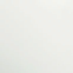 Bett Filou 90 X 200 Cm 7 Bett Filou 90 X 200 Cm -Maison Verkäufe FJPG S700 2116