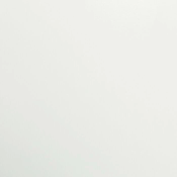 Bett Filou 90 X 200 Cm 4 Bett Filou 90 X 200 Cm – Bild 4