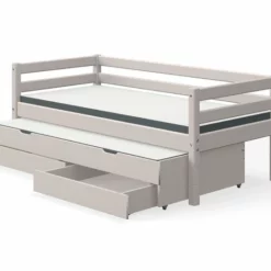 Funktionsbett Classic 90 X 200 Cm