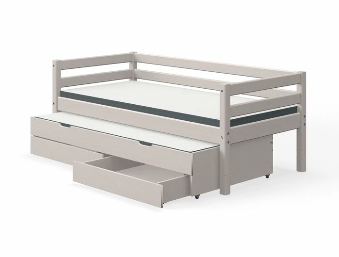 Funktionsbett Classic 90 X 200 Cm 1 Funktionsbett Classic 90 X 200 Cm